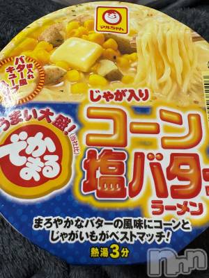 ĮХ顦֥ ץ ( ץ ) (22)1126ֿ̥֥ߤФ😇