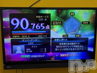 ĮХ顦֥ ץ ( ץ ) (22)1128̥֥֤ߤʴĥäƤ롪💪💪