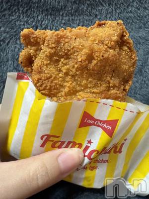 ĮХ顦֥ ץ ( ץ ) (22)1127̥֥繥😍