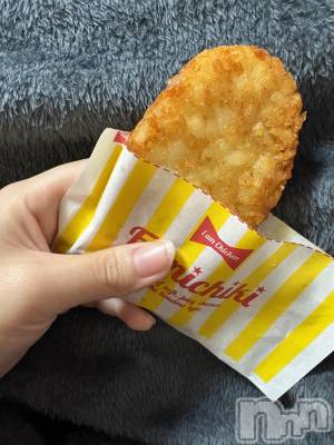 ĮХ顦֥ ץ ( ץ ) (22)1127̥֥ޤ🥲