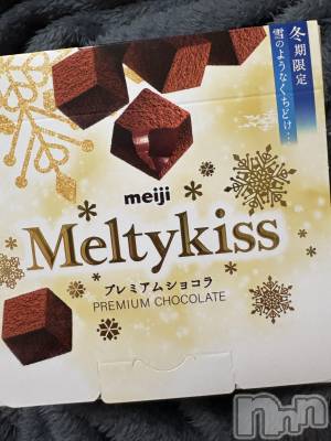 ĮХ顦֥ ץ ( ץ ) (22)1127̥֥֥祳🍫