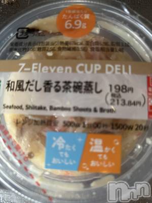 ĮХ顦֥ ץ ( ץ ) (22)1128̥֥֥ӥˤҾ😳