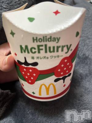 ĮХ顦֥ ץ ( ץ ) (22)1128̥֥֤пġ🍓