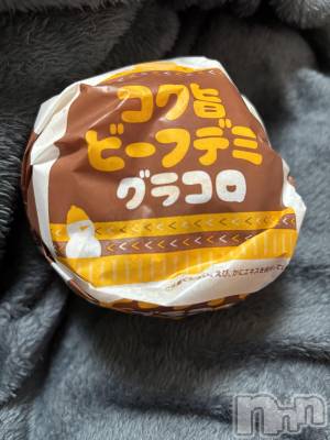 ĮХ顦֥ ץ ( ץ ) (22)1129̥֥֥饳ε❄