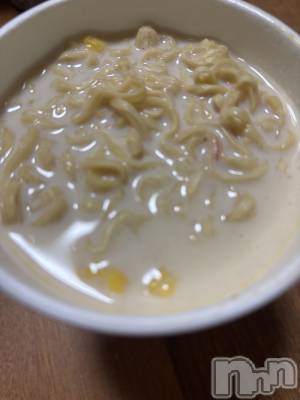 ĮХ顦֥ ץ ( ץ ) (22)1129̥֥֥աɥ̡ɥ륢󥸡🍤