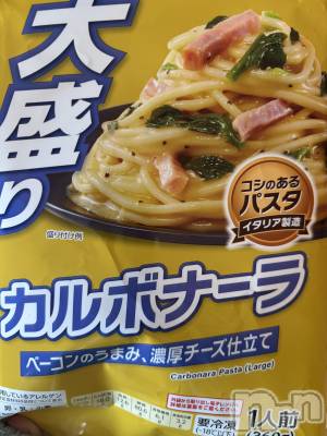 ĮХ顦֥ ץ ( ץ ) (22)121̥֥īϤ