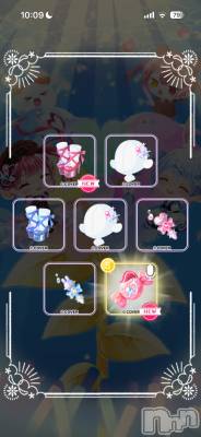 ĮХ顦֥ ץ ( ץ ) (22)121̥֥֥ޥĹvoiceФ✨