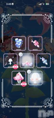 ĮХ顦֥ ץ ( ץ ) (22)122̥֥SRǤʤ😭