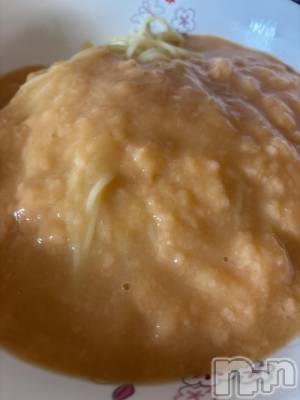 ĮХ顦֥ ץ ( ץ ) (22)122̥֥֥ӥåΤ餳