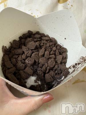 ĮХ顦֥ ץ ( ץ ) (22)122̥֥֥쥪äѤ