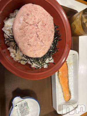 ĮХ顦֥ ץ ( ץ ) (22)123̥֥֤ȹԤä