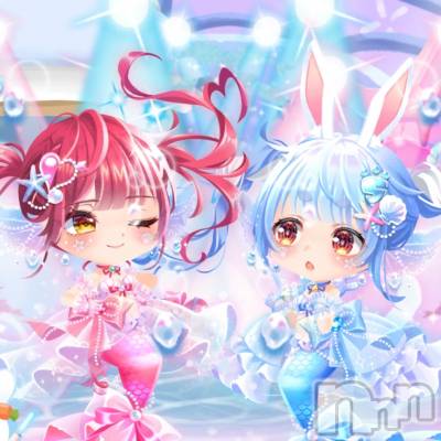 ĮХ顦֥ ץ ( ץ ) (22)123ָ̥֥ܤ