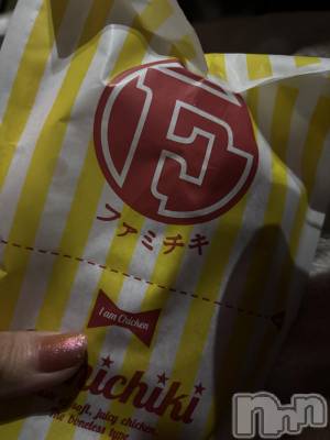 ĮХ顦֥ ץ ( ץ ) (22)125̥֥֤뤴ӡ