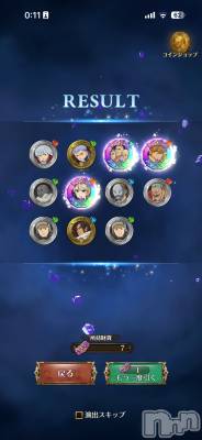 ĮХ顦֥ ץ ( ץ ) (22)125̥֥3😳💦