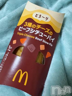 ĮХ顦֥ ץ ( ץ ) (22)125̥֥֤С