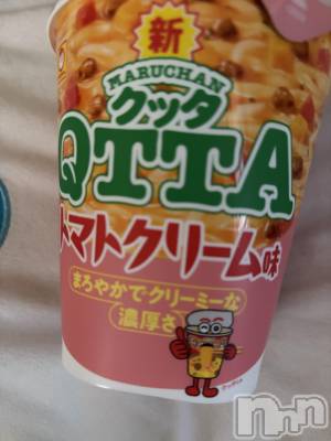 ĮХ顦֥ ץ ( ץ ) (22)127̥֥īϤ󿩤٤