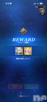 ĮХ顦֥ ץ ( ץ ) (22)128̥֥600ޥ졼