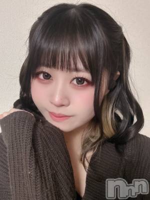 ĮХ顦֥ ץ ( ץ ) (22)129ֺ̥֥Ρ