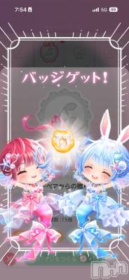 ĮХ顦֥ ץ ( ץ ) (22)129̥֥֥Ρ٥ΥХå🧸