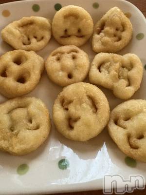 ĮХ顦֥ ץ ( ץ ) (22)129̥֥֤칥