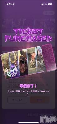 ĮХ顦֥ ץ ( ץ ) (22)129ֺ̥֥ʬΥå🎫