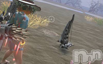 ��Į����Х��顦����֥���� �ץ���� ����(����� �ץ���� ������) �������������(22)��12��10���̥�֥��������̤���������Ƥ�🤣��