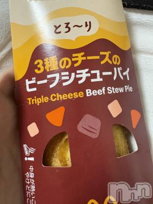 ��Į����Х��顦����֥���� �ץ���� ����(����� �ץ���� ������) �������������(22)��12��10���̥�֥����֤ޤ���äƤ���😆��