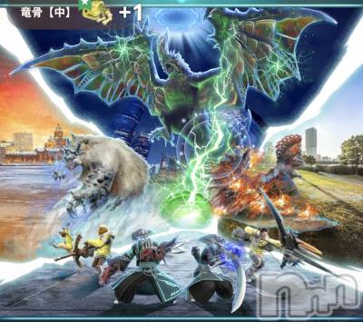 ��Į����Х��顦����֥���� �ץ���� ����(����� �ץ���� ������) �������������(22)��12��11���̥�֥����֤��Υ��饹�Ȥ�ä��㤫�ä�������