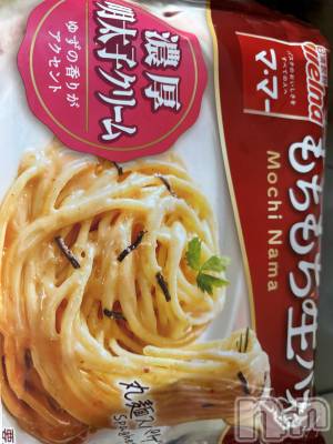 ��Į����Х��顦����֥���� �ץ���� ����(����� �ץ���� ������) �������������(22)��12��11���̥�֥�����ǰ��Ρ���