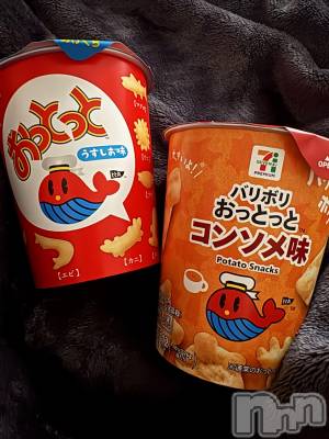 ��Į����Х��顦����֥���� �ץ���� ����(����� �ץ���� ������) �������������(22)��12��12���̥�֥����ֱ�ʬ�������