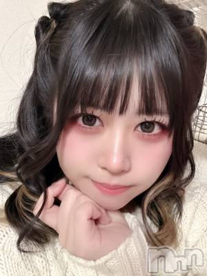 ��Į����Х��顦����֥���� �ץ���� ����(����� �ץ���� ������) �������������(22)��12��12���̥�֥����������ᤤ���鿲��😴��