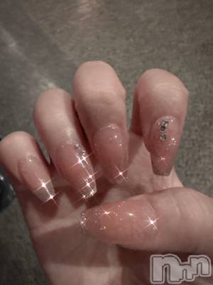 ��Į����Х��顦����֥���� �ץ���� ����(����� �ץ���� ������) �������������(22)��12��13���̥�֥����ֿ������ޡ�����