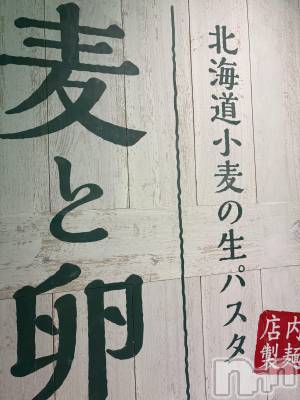 ��Į����Х��顦����֥���� �ץ���� ����(����� �ץ���� ������) �������������(22)��12��14���̥�֥����֤��뤴�ӡ�����