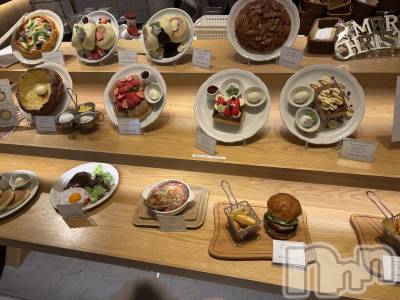 ��Į����Х��顦����֥���� �ץ���� ����(����� �ץ���� ������) �������������(22)��12��14���̥�֥����ֿ���Υǥ�����🍨��