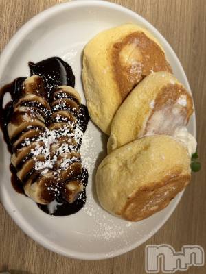 ��Į����Х��顦����֥���� �ץ���� ����(����� �ץ���� ������) �������������(22)��12��14���̥�֥����֤դ�դ�( *ˊᵕˋ)❅॰ॱ��