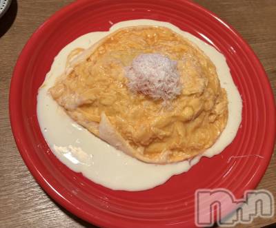 ��Į����Х��顦����֥���� �ץ���� ����(����� �ץ���� ������) �������������(22)��12��15���̥�֥����֤����������̣�����ä���