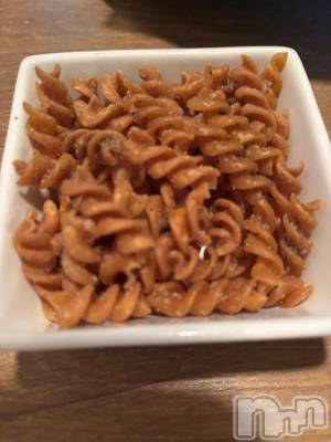 ��Į����Х��顦����֥���� �ץ���� ����(����� �ץ���� ������) �������������(22)��12��15���̥�֥�������Τ��̤�🤔🤔🤔��