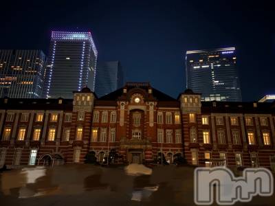 ��Į����Х��顦����֥���� �ץ���� ����(����� �ץ���� ������) �������������(22)��12��15���̥�֥���������ء�����