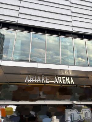 ��Į����Х��顦����֥���� �ץ���� ����(����� �ץ���� ������) �������������(22)��12��15���̥�֥����֥饤�ֹԤäƤ�������