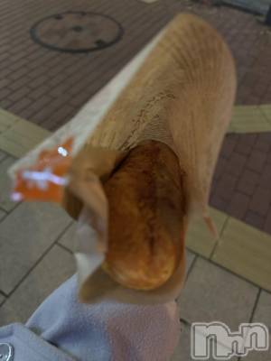 ��Į����Х��顦����֥���� �ץ���� ����(����� �ץ���� ������) �������������(22)��12��16���̥�֥����ֽж����ˤ��Ϥ��