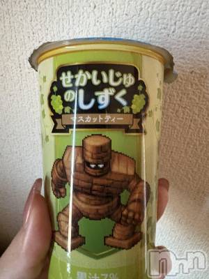 ��Į����Х��顦����֥���� �ץ���� ����(����� �ץ���� ������) �������������(22)��12��16���̥�֥����ַ빽��̣�����ä�😳��