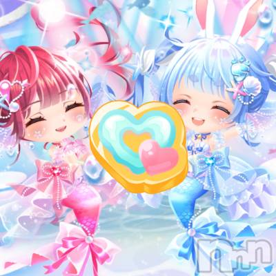 ��Į����Х��顦����֥���� �ץ���� ����(����� �ץ���� ������) �������������(22)��12��16���̥�֥����ֿ������Хå�����