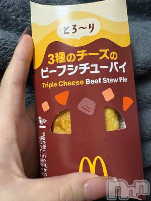 ��Į����Х��顦����֥���� �ץ���� ����(����� �ץ���� ������) �������������(23)��12��17���̥�֥�����n���ܡ���