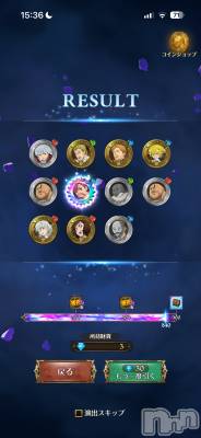 ��Į����Х��顦����֥���� �ץ���� ����(����� �ץ���� ������) �������������(23)��12��18���̥�֥������ᤷ��😇��