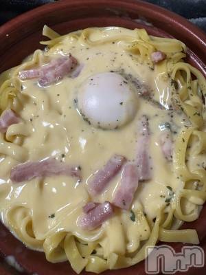 ��Į����Х��顦����֥���� �ץ���� ����(����� �ץ���� ������) �������������(23)��12��18���̥�֥������뤴�ӡ���