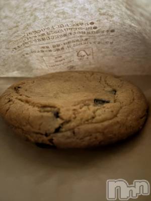 ��Į����Х��顦����֥���� �ץ���� ����(����� �ץ���� ������) �������������(23)��12��18���̥�֥����֥��֥�Υ��å���🍪⸒⸒��