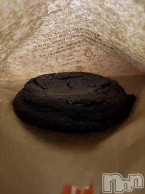 ��Į����Х��顦����֥���� �ץ���� ����(����� �ץ���� ������) �������������(23)��12��18���̥�֥����ֹ�����⚫️��