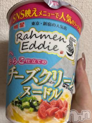 ��Į����Х��顦����֥���� �ץ���� ����(����� �ץ���� ������) �������������(23)��12��22���̥�֥����ֵ��ˤʤäƤ���ġ���