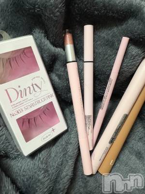 ��Į����Х��顦����֥���� �ץ���� ����(����� �ץ���� ������) �������������(23)��12��23���̥�֥����֥ϥԥФ錄����