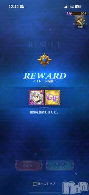 ��Į����Х��顦����֥���� �ץ���� ����(����� �ץ���� ������) �������������(23)��12��22���̥�֥�����ŷ��😇��